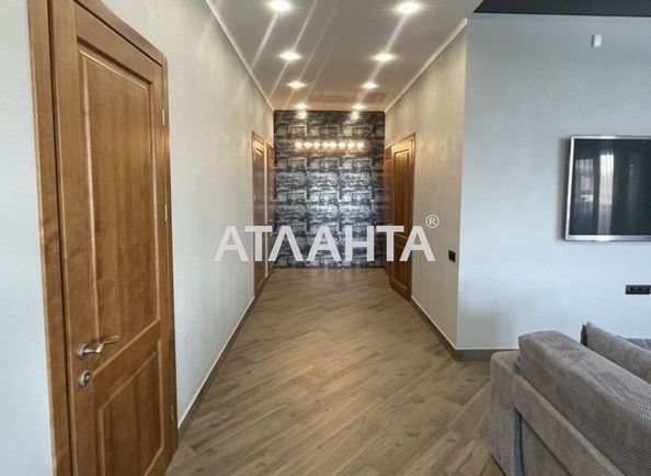 Будинок за адресою вул. Заводська (площа 170 м²) - Atlanta.ua - фото 21