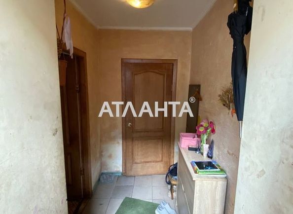 2-rooms apartment apartment by the address st. Stepovaya (area 53 m²) - Atlanta.ua - photo 6