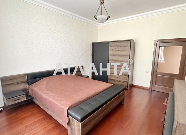 2-rooms apartment apartment by the address st. Frantsuzskiy bul Proletarskiy bul (area 86 m²) - Atlanta.ua - photo 13
