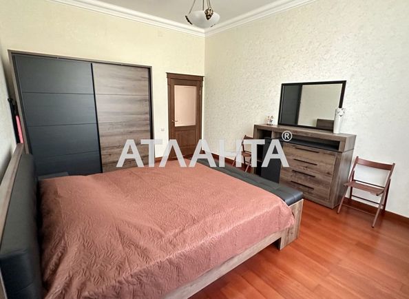 2-rooms apartment apartment by the address st. Frantsuzskiy bul Proletarskiy bul (area 86 m²) - Atlanta.ua - photo 15