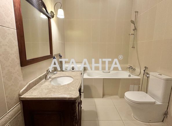 2-rooms apartment apartment by the address st. Frantsuzskiy bul Proletarskiy bul (area 86 m²) - Atlanta.ua - photo 26