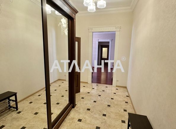 2-rooms apartment apartment by the address st. Frantsuzskiy bul Proletarskiy bul (area 86 m²) - Atlanta.ua - photo 25