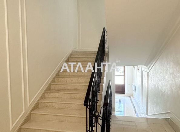 2-rooms apartment apartment by the address st. Frantsuzskiy bul Proletarskiy bul (area 86 m²) - Atlanta.ua - photo 29