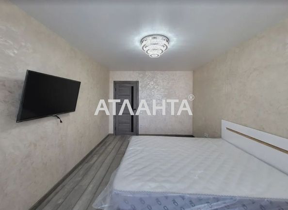 1-комнатная квартира по адресу ул. Академика Янгеля (площадь 46 м²) - Atlanta.ua - фото 4