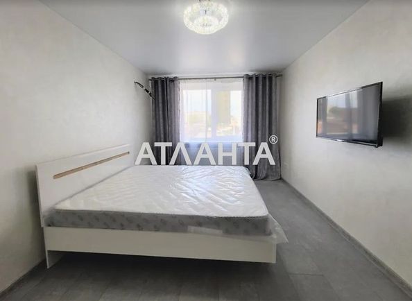 1-кімнатна квартира за адресою вул. Академіка Янгеля (площа 46 м²) - Atlanta.ua - фото 5