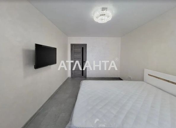 1-кімнатна квартира за адресою вул. Академіка Янгеля (площа 46 м²) - Atlanta.ua - фото 6