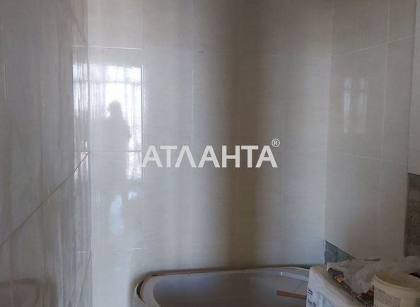 1-кімнатна квартира за адресою Травневий пров. (площа 40 м²) - Atlanta.ua - фото 10