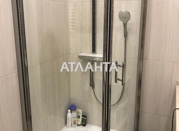 Багатокімнатна квартира за адресою вул. Академіка Корольова (площа 126 м²) - Atlanta.ua - фото 4
