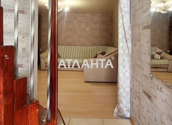 2-rooms apartment apartment by the address st. Nezhinskaya Frantsa Meringa (area 46 m²) - Atlanta.ua - photo 7