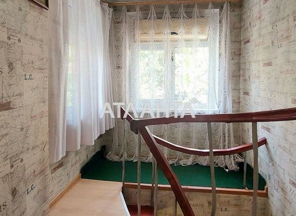 2-rooms apartment apartment by the address st. Nezhinskaya Frantsa Meringa (area 46 m²) - Atlanta.ua - photo 12