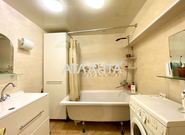2-rooms apartment apartment by the address st. Nezhinskaya Frantsa Meringa (area 46 m²) - Atlanta.ua - photo 13