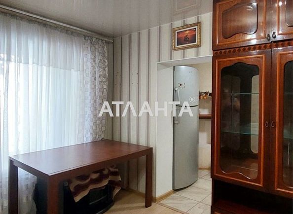 2-rooms apartment apartment by the address st. Nezhinskaya Frantsa Meringa (area 46 m²) - Atlanta.ua - photo 14