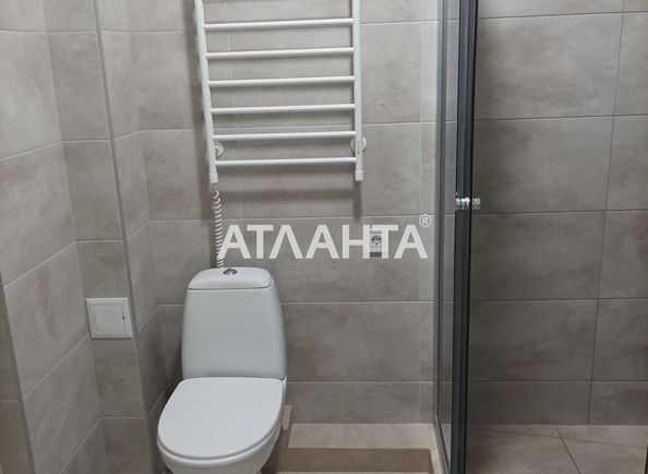 1-комнатная квартира по адресу Небесной Сотни пр. (площадь 21,3 м²) - Atlanta.ua - фото 3