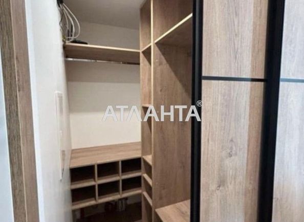 1-кімнатна квартира за адресою вул. Трускавецька (площа 44 м²) - Atlanta.ua - фото 9