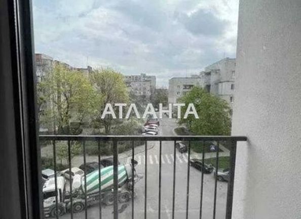 Об'єкт виведений в архів - Atlanta.ua - фото 4