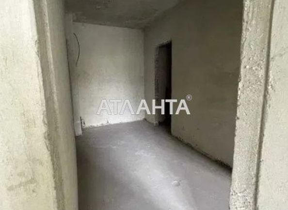 Об'єкт виведений в архів - Atlanta.ua - фото 5