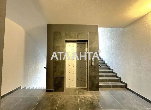Об'єкт виведений в архів - Atlanta.ua - фото 10