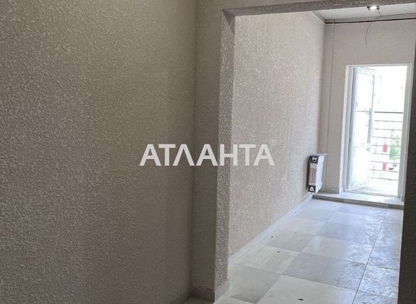 2-rooms apartment apartment by the address st. Sakharova (area 48,8 m²) - Atlanta.ua - photo 2