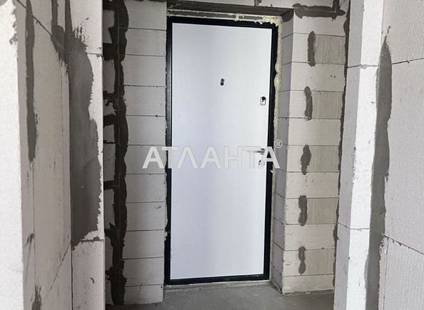 2-rooms apartment apartment by the address st. Sakharova (area 48,8 m²) - Atlanta.ua - photo 4