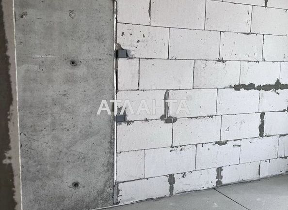 2-rooms apartment apartment by the address st. Sakharova (area 48,8 m²) - Atlanta.ua - photo 5