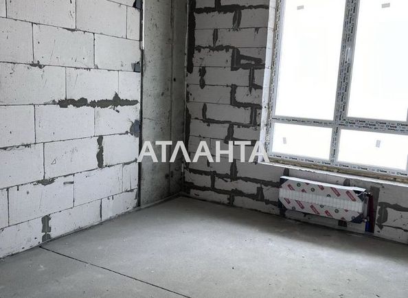 2-rooms apartment apartment by the address st. Sakharova (area 48,8 m²) - Atlanta.ua - photo 6