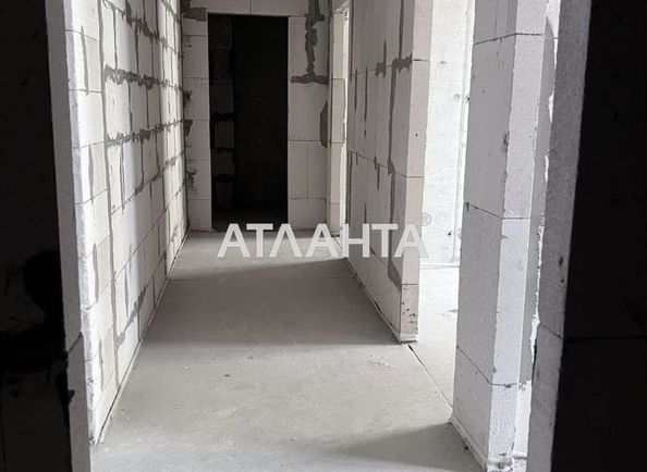 2-rooms apartment apartment by the address st. Sakharova (area 48,8 m²) - Atlanta.ua - photo 7