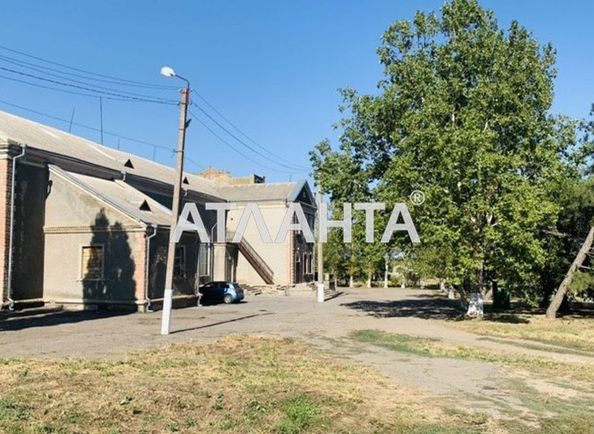 Landplot by the address st. Lenina (area 20 acr) - Atlanta.ua - photo 5