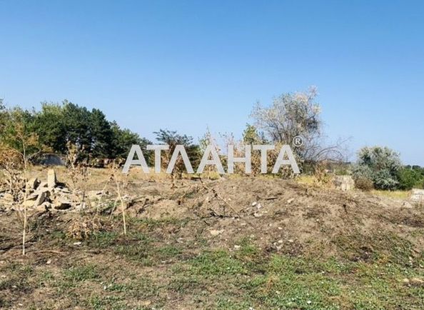 Landplot by the address st. Lenina (area 20 acr) - Atlanta.ua - photo 7