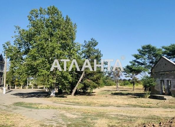 Landplot by the address st. Lenina (area 20 acr) - Atlanta.ua - photo 9