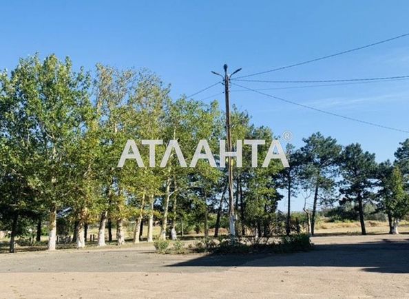 Landplot by the address st. Lenina (area 20 acr) - Atlanta.ua - photo 11