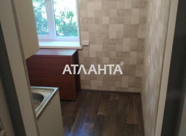 2-комнатная квартира по адресу ул. Тенистая (площадь 42 м²) - Atlanta.ua - фото 3