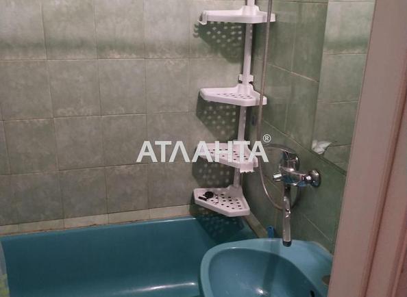 2-комнатная квартира по адресу ул. Тенистая (площадь 42 м²) - Atlanta.ua - фото 4