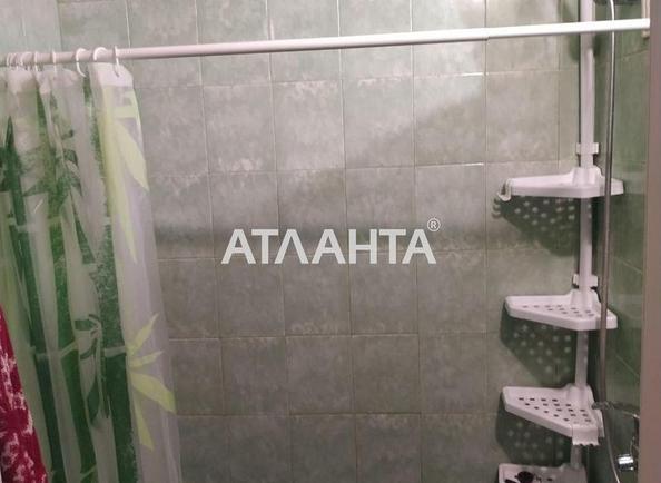 2-комнатная квартира по адресу ул. Тенистая (площадь 42 м²) - Atlanta.ua - фото 8
