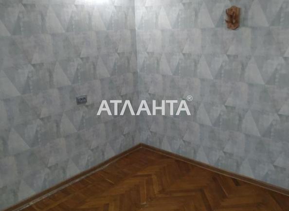 2-комнатная квартира по адресу ул. Тенистая (площадь 42 м²) - Atlanta.ua - фото 10