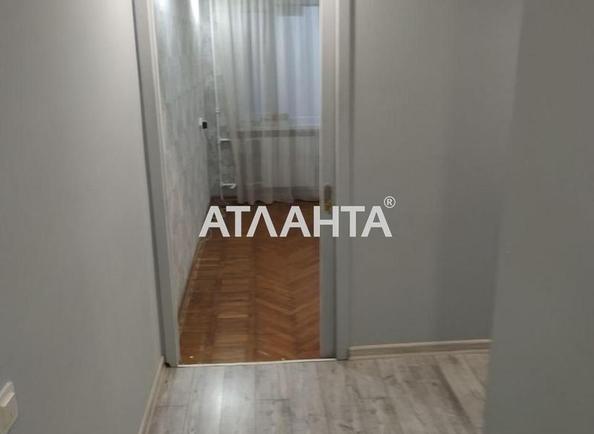 2-комнатная квартира по адресу ул. Тенистая (площадь 42 м²) - Atlanta.ua - фото 13