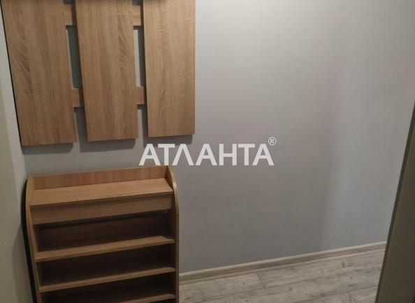 2-комнатная квартира по адресу ул. Тенистая (площадь 42 м²) - Atlanta.ua - фото 14