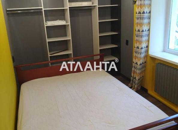 2-комнатная квартира по адресу ул. Тенистая (площадь 42 м²) - Atlanta.ua - фото 15