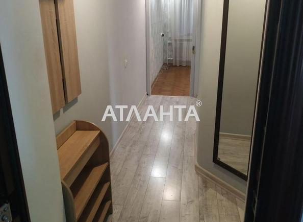 2-кімнатна квартира за адресою вул. Тіниста (площа 42 м²) - Atlanta.ua - фото 17