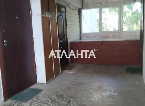 2-кімнатна квартира за адресою вул. Тіниста (площа 42 м²) - Atlanta.ua - фото 18