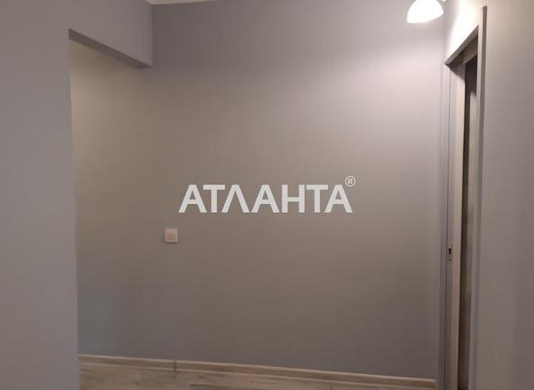 2-кімнатна квартира за адресою вул. Тіниста (площа 42 м²) - Atlanta.ua - фото 19