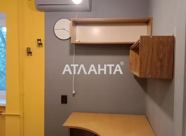 2-кімнатна квартира за адресою вул. Тіниста (площа 42 м²) - Atlanta.ua - фото 21