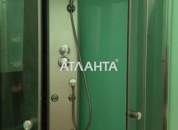 1-комнатная квартира по адресу ул. Платановая (площадь 21 м²) - Atlanta.ua - фото 8