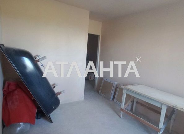 2-комнатная квартира по адресу ул. Лесная (площадь 50 м²) - Atlanta.ua - фото 10