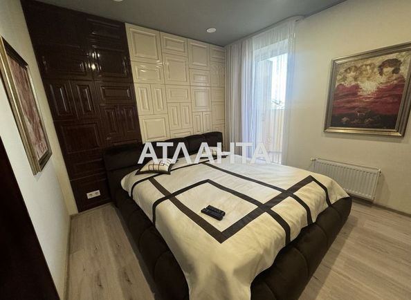 2-rooms apartment apartment by the address st. Srednefontanskaya (area 88 m²) - Atlanta.ua - photo 4