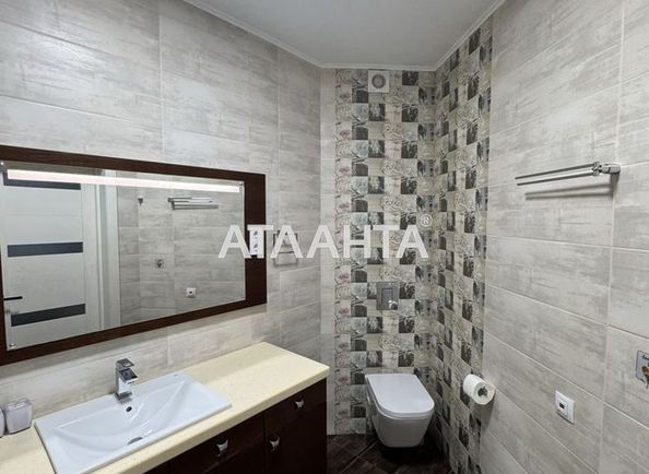 2-rooms apartment apartment by the address st. Srednefontanskaya (area 88 m²) - Atlanta.ua - photo 5