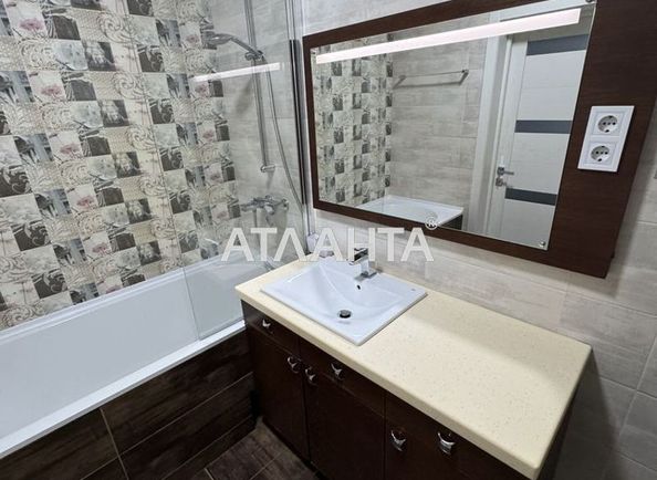 2-rooms apartment apartment by the address st. Srednefontanskaya (area 88 m²) - Atlanta.ua - photo 6