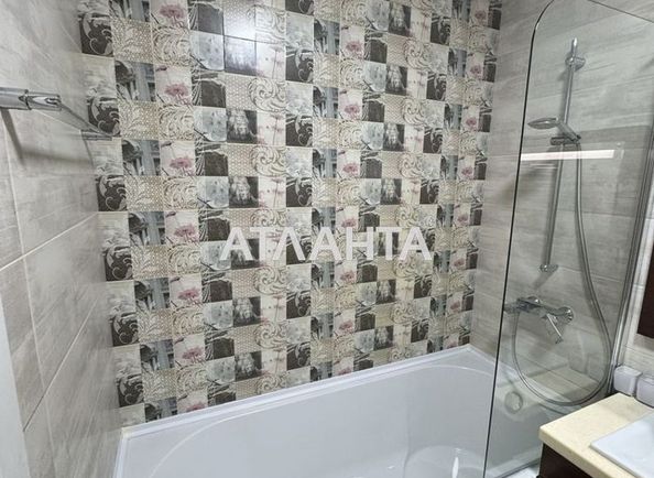 2-rooms apartment apartment by the address st. Srednefontanskaya (area 88 m²) - Atlanta.ua - photo 7