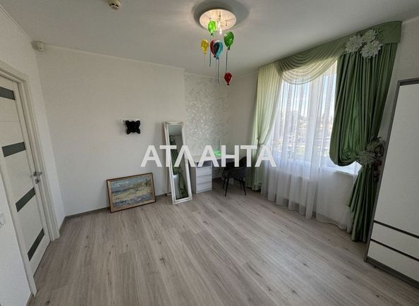 2-rooms apartment apartment by the address st. Srednefontanskaya (area 88 m²) - Atlanta.ua - photo 8