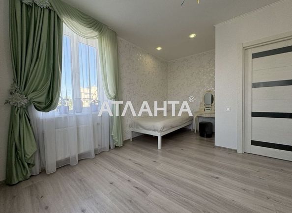 2-rooms apartment apartment by the address st. Srednefontanskaya (area 88 m²) - Atlanta.ua - photo 9