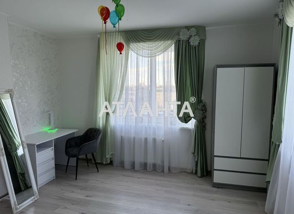 2-rooms apartment apartment by the address st. Srednefontanskaya (area 88 m²) - Atlanta.ua - photo 10